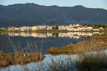 Δράση για την Τρίτη Ηλικία στην εποχή της Τεχνολογίας από Δήμο Ιερής Πόλης Μεσολογγίου και Περιφέρεια Δυτικής Ελλάδας