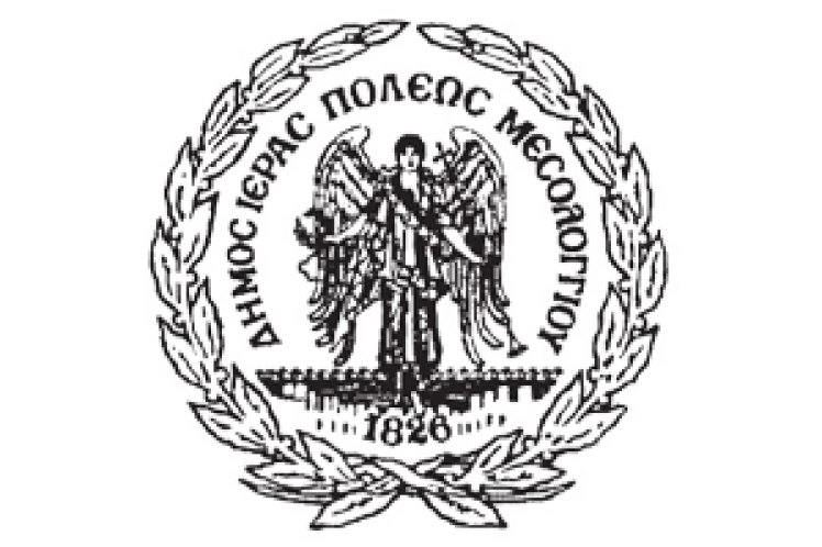 Το ΚΑΠΗ Δήμου Ιερής Πόλης Μεσολογγίου αποχαιρετά τον Οκτώβριο  με ένα βίντεο γεμάτο δράσεις και ενέργεια!