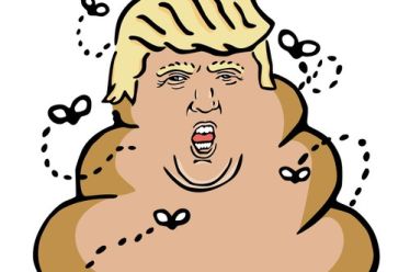 Κάν’ το όπως οι ΗΠΑ;