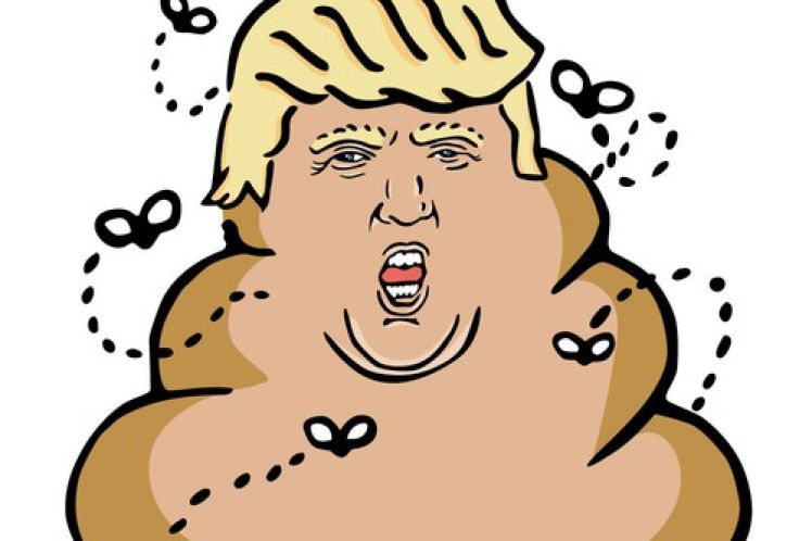 Κάν’ το όπως οι ΗΠΑ;