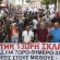 Σχέδιο Νόμου για 13 ώρες δουλειάς: Απεργιακή απάντηση για εργατική αντεπίθεση