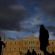 Κυβέρνηση που βυθίζεται στο βάλτο της πολιτικής της // του  Αντώνη Νταβανέλου