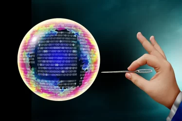 Οι κρίσεις τού χθες και του αύριο και η ταξική τους σημασία