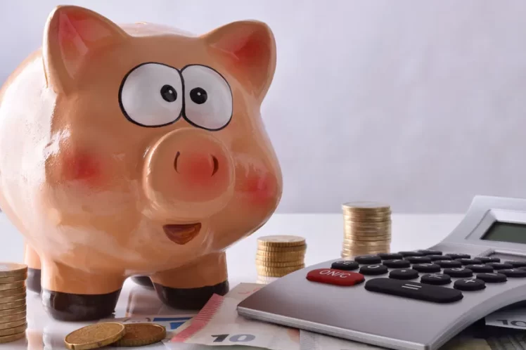 Μια εικοσαετία… απόκλισης για την Ελλάδα