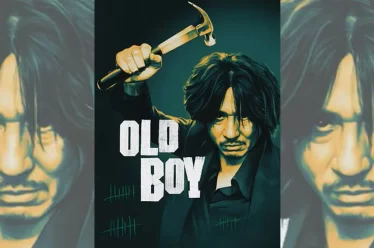 Καμιά άλλη επιλογή, εκτός από ΤΙΝΑ και τσεκούρι