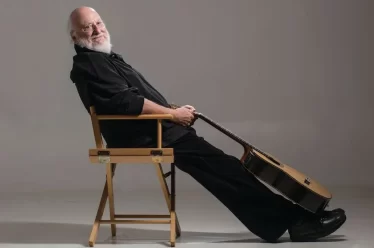 Γαλάζιο λάφυρο ενός «τρελού φορτηγού»