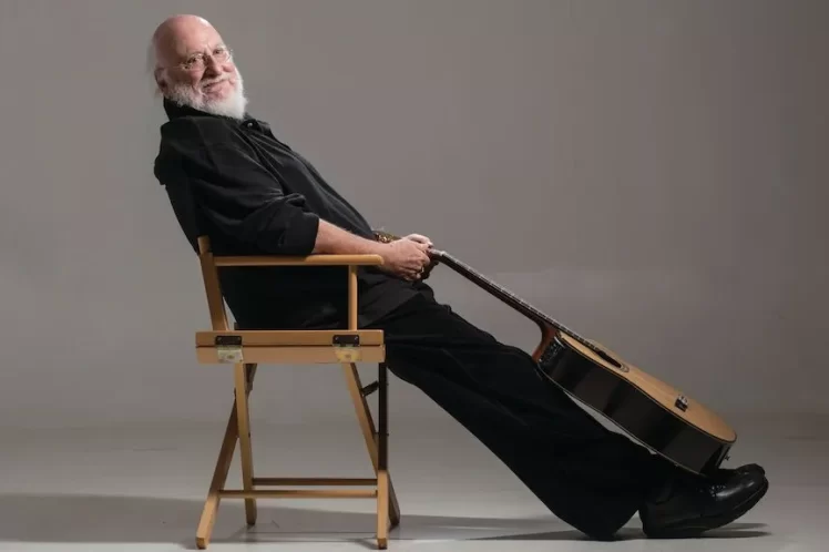 Γαλάζιο λάφυρο ενός «τρελού φορτηγού»