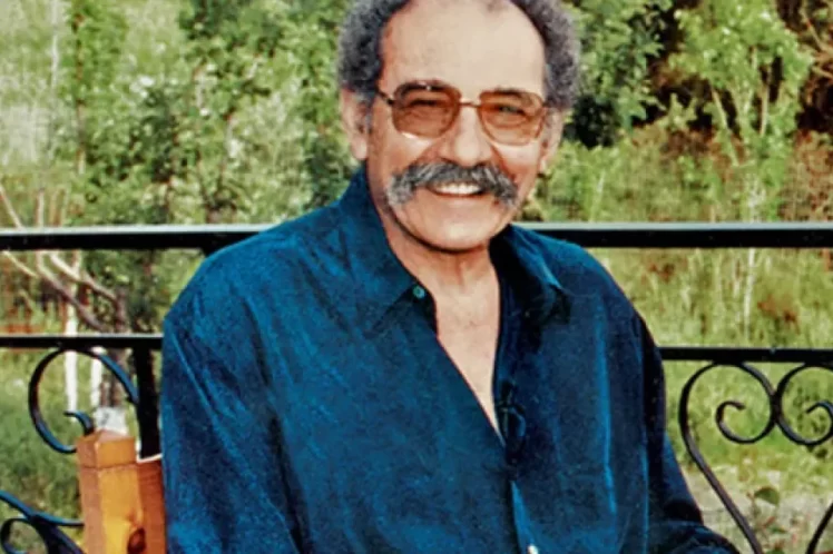 Του Χρόνη…