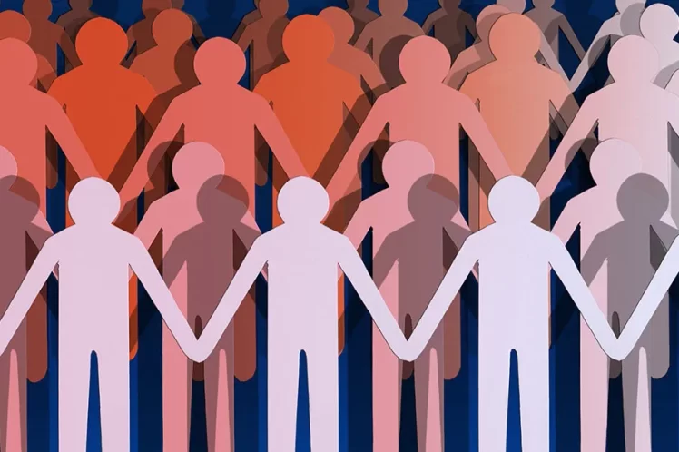 Η Αριστερά και το φύλο των αγγέλων