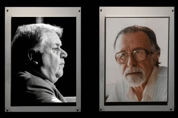 …είμαι της γερακίνας γιος»