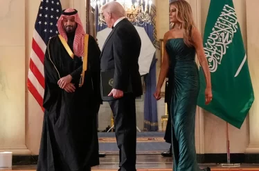 Φραγκοφονιάς