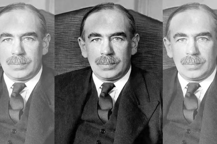 Φιλελεύθερη επιστημοσύνη