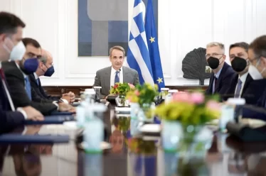 Η παρακμή της «αριστείας»