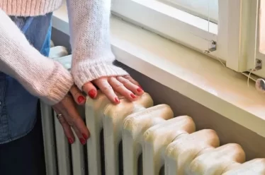 Επίδομα Θέρμανσης 2025-2026 | Επιδοτούμε πάλι την ακρίβεια