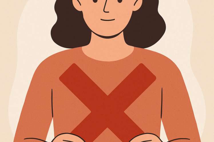 Τέσσερα στρατηγικά λάθη της μειοψηφούσας τάσης της Νέας Αριστεράς// του Κώστας Καλλωνιάτη