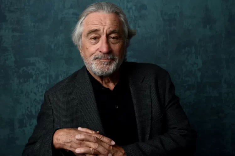 Μωρέ, δεν ξέρανε από πού να φύγουν!