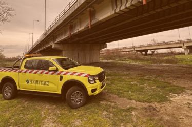 Χαρίζουν και την ΕΓΝΑΤΙΑ Α.Ε. στην ΤΕΡΝΑ