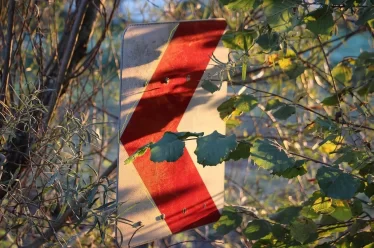 Βρείτε τα!\\\ του Κώστα Καλλωνιάτη