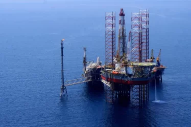 Η «εθνική ευκαιρία» των γεωτρήσεων που έγινε… εθνική απώλεια πλούτου