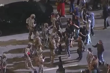 Ακροδεξιές κυβερνήσεις: συγκυριακό ή δομικό στοιχείο της κρίσης της δημοκρατίας;