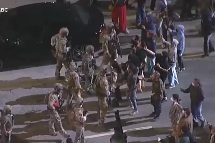 Ακροδεξιές κυβερνήσεις: συγκυριακό ή δομικό στοιχείο της κρίσης της δημοκρατίας;