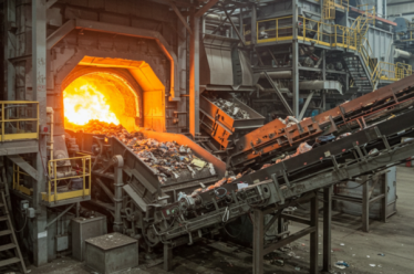 «Χωματερή Stop»: Όχι στην καύση απορριμμάτων! Τοπικό δημοψήφισμα τώρα!