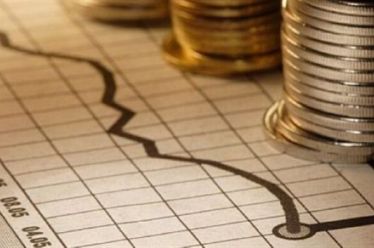 Προϋπολογισμός 2026: Ταξική επίθεση, κυνικότητα και μιλιταρισμός