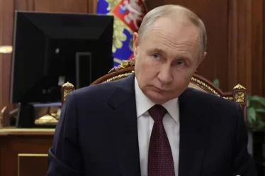 Οι μαρξιστές για τον βοναπαρτισμό