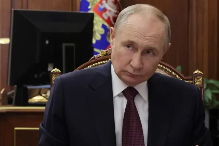 Οι μαρξιστές για τον βοναπαρτισμό