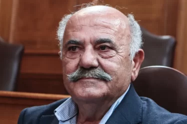 Τύφλα να ’χει ο Κόπολα