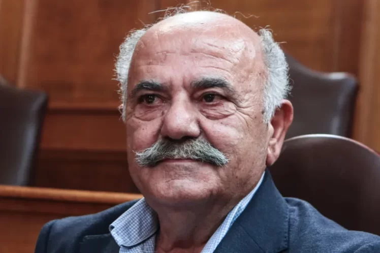 Τύφλα να ’χει ο Κόπολα