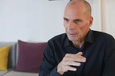 Πώς επανήλθε η Ακροδεξιά