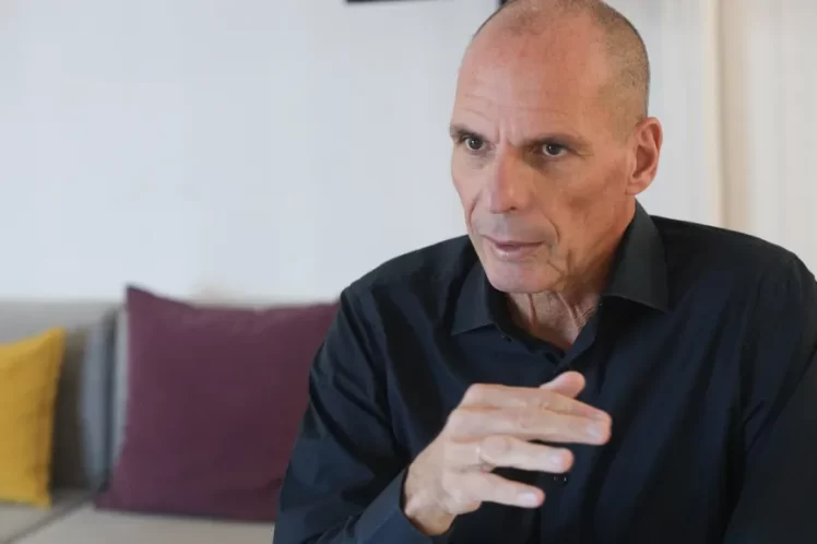 Πώς επανήλθε η Ακροδεξιά