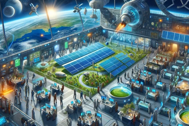 Ανάπτυξη; Και πως; \\ του θέμη δελβιζόπουλου