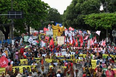 COP30: «πράσινη διπλωματία», ορυκτά καύσιμα και τα όρια του ΟΗΕ