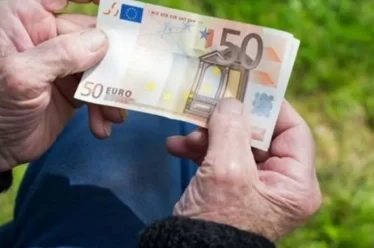 Συντάξεις: πότε έρχεται η σειρά μας;