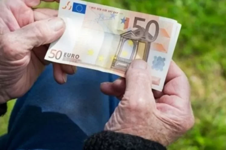 Συντάξεις: πότε έρχεται η σειρά μας;