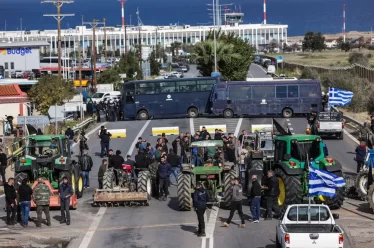 Μόνο αυτό που δεν ξανάπαν