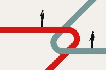 Η Αριστερά μάς αφήνει μόνους;