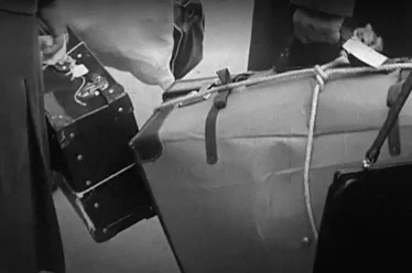 Το ψωμί της ξενιτιάς είναι πικρό