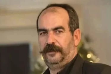 Δύο κόσμοι…