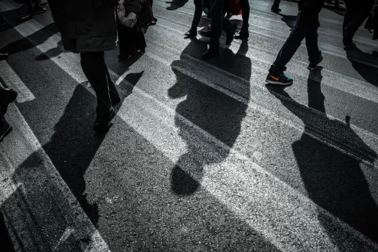 Περί ενότητας των προοδευτικών δυνάμεων