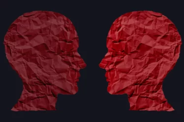 Ενότητες και διασπάσεις