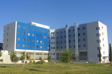 Νοσοκομείο Αγρινίου | Όταν η κυβέρνηση «παίζει καθυστερήσεις»