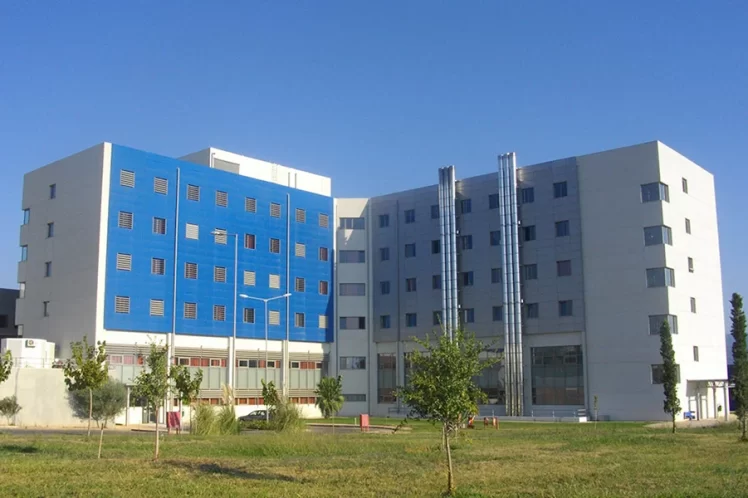 Νοσοκομείο Αγρινίου | Όταν η κυβέρνηση «παίζει καθυστερήσεις»