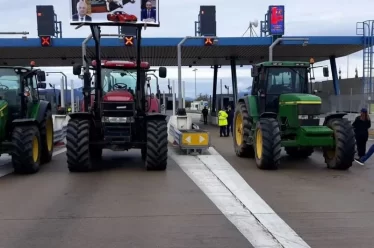 Το Μανιφέστο του Αγρινιώτικου Κάμπου