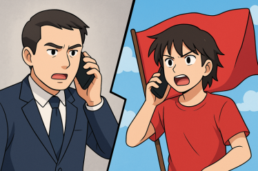 Γιατί τα Λαϊκά Μέτωπα δεν ριζώνουν στα κινήματα ; //…