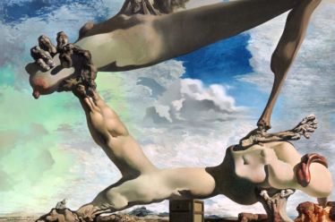 Η Κρίση του Καπιταλισμού Αυξάνει ραγδαία τις Ψυχικές Διαταραχές στη Βρετανία