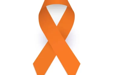 τώρα –Μίλα  η Πόλη σου Ακούει