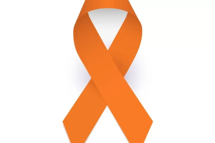 τώρα –Μίλα  η Πόλη σου Ακούει